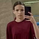 Знакомства: Надежда, 23 года, Пермь