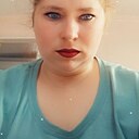 Знакомства: Sasha, 34 года, Приморский