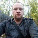 Знакомства: Павел, 33 года, Мантурово