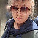 Знакомства: Lica, 55 лет, Кишинев