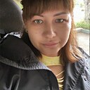 Знакомства: Алена, 37 лет, Рубцовск