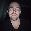 Знакомства: Александр, 31 год, Колпашево