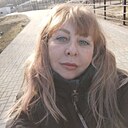 Знакомства: Елена, 51 год, Боровичи