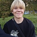 Знакомства: Денис, 18 лет, Рязань