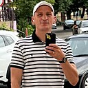 Знакомства: Женя, 37 лет, Волковыск