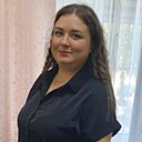 Знакомства: Екатерина, 31 год, Краснодар