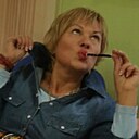 Знакомства: Инна, 49 лет, Москва