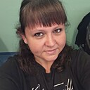 Знакомства: Ксюша, 35 лет, Ханты-Мансийск