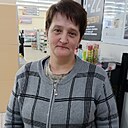 Знакомства: Валерия, 53 года, Осинники