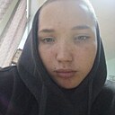 Знакомства: Максим, 19 лет, Кунгур