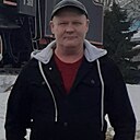 Знакомства: Вадим, 50 лет, Топки