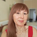 Знакомства: Алиса, 47 лет, Саранск