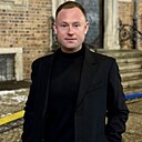 Знакомства: Oleg, 33 года, Вроцлав