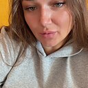 Знакомства: Олеся, 32 года, Томск