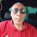 Знакомства: Dato, 57 лет, Тбилиси