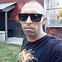 Знакомства: Женя, 41 год, Мошково
