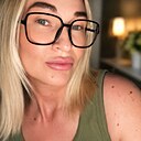 Знакомства: Sveta, 43 года, Кропивницкий