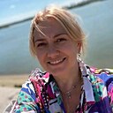 Знакомства: Елена, 51 год, Новосибирск