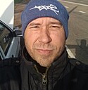 Знакомства: Дмитрий, 38 лет, Мостовской