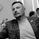 Знакомства: Фарид, 46 лет, Елабуга