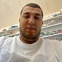 Знакомства: Oybek, 33 года, Самарканд