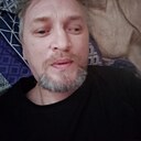 Знакомства: Макс, 46 лет, Котлас