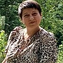 Знакомства: Ната, 46 лет, Пушкино (Московская Обл)