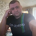Знакомства: Алексей Александ, 40 лет, Трубчевск