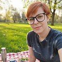 Знакомства: Дарья, 30 лет, Комсомольск-на-Амуре