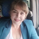 Знакомства: Светлана, 40 лет, Жигулевск