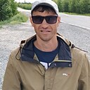 Знакомства: Эльнар, 40 лет, Кунгур