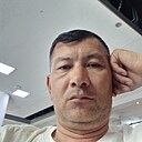 Знакомства: Ануар, 26 лет, Уральск