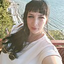 Знакомства: Виктория, 40 лет, Воронеж