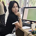 Знакомства: Марина, 44 года, Казань