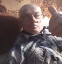 Знакомства: Евгений, 70 лет, Новоалександровск