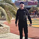 Знакомства: Игорь, 42 года, Крымск