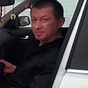 Знакомства: Дмитрий, 51 год, Кимры