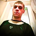 Знакомства: Сергей, 40 лет, Красноярск