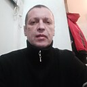 Знакомства: Игорь, 45 лет, Сургут