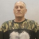 Знакомства: Сергей, 60 лет, Новосибирск