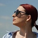 Знакомства: Arina, 37 лет, Кишинев