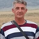 Знакомства: Сергей, 48 лет, Лагань