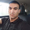 Знакомства: Эрик, 33 года, Гулькевичи