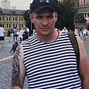 Знакомства: Андрей, 32 года, Ачинск