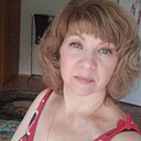 Знакомства: Ксения, 49 лет, Астрахань