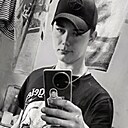 Знакомства: Ilya, 22 года, Борзя