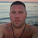 Знакомства: Равел, 41 год, Жуковский