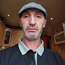 Знакомства: Азрет, 51 год, Тверь