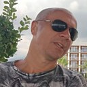 Знакомства: Руслан, 46 лет, Москва