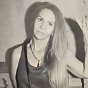 Знакомства: Анастасия, 44 года, Москва